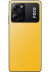 Мобильные телефоны - Мобильный телефон - Xiaomi Poco X5 Pro 6/128 ГБ Global, желтый