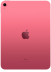  -   - Apple  iPad 10.9 (2022), 64 , Wi-Fi + Cellular, 