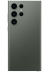 Мобильные телефоны - Мобильный телефон - Samsung Galaxy S23 Ultra (SM-S918B) 12/512 ГБ, зеленый
