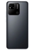   -   - Xiaomi Redmi 10A 2/32 ,  