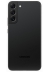 Мобильные телефоны - Мобильный телефон - Samsung Galaxy S22 SM-S901E 8/128 ГБ (Snapdragon 8 Gen1), черный фантом