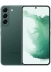 Мобильные телефоны - Мобильный телефон - Samsung Galaxy S22 SM-S901E 8/128 ГБ (Snapdragon 8 Gen1), зеленый