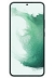   -   - Samsung Galaxy S22 SM-S901E 8/256  (Snapdragon 8 Gen1),  