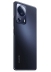 Мобильные телефоны - Мобильный телефон - Xiaomi 13 Lite 8/256 Global, черный