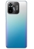 Мобильные телефоны - Мобильный телефон - Xiaomi Poco M5s 4/128 ГБ, синий