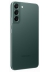 Мобильные телефоны - Мобильный телефон - Samsung Galaxy S22 SM-S901E 8/256 ГБ (Snapdragon 8 Gen1), зеленый 