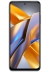 Мобильные телефоны - Мобильный телефон - Xiaomi Poco M5s 4/128 ГБ, серый
