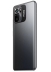 Мобильные телефоны - Мобильный телефон - Xiaomi Poco M5s 4/128 ГБ, серый