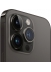 Мобильные телефоны - Мобильный телефон - Apple iPhone 14 Pro Max 1 ТБ (nano Sim+ eSIM), космический черный
