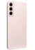 Мобильные телефоны - Мобильный телефон - Samsung Galaxy S22 SM-S901E 8/128 ГБ (Snapdragon 8 Gen1), розовый