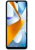 Мобильные телефоны - Мобильный телефон - Xiaomi Poco C40 4/64 ГБ, заряженный черный