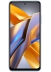 Мобильные телефоны - Мобильный телефон - Xiaomi Poco M5s 4/128 ГБ, синий