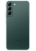 Мобильные телефоны - Мобильный телефон - Samsung Galaxy S22 SM-S901E 8/128 ГБ (Snapdragon 8 Gen1), зеленый