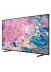    - / - Samsung 65, QE65Q60BAU 2022 QLED, HDR, 