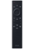 Телевизоры и мониторы - Телевизор/монитор - Samsung 65, QE65Q60BAU 2022 QLED, HDR, черный