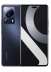 Мобильные телефоны - Мобильный телефон - Xiaomi 13 Lite 8/256 Global, черный