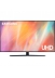 Телевизоры и мониторы - Телевизор/монитор - Samsung 55, UE55AU7540U 2021 HDR, LED, titan gray