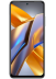 Мобильные телефоны - Мобильный телефон - Xiaomi Poco M5s 4/128 ГБ, белый