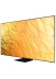    - / - Samsung 65, QE65QN800BU 2022 QLED, 