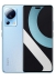 Мобильные телефоны - Мобильный телефон - Xiaomi 13 Lite 8/256 Global, синий 