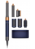   -   - Dyson - Airwrap Complete Long HS05, prussian blue/rich copper