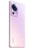 Мобильные телефоны - Мобильный телефон - Xiaomi 13 Lite 8/128 Global, розовый