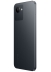 Мобильные телефоны - Мобильный телефон - Realme C30s 2/32 ГБ RU, черный
