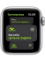 Умные часы - Умные часы - Apple Watch SE 2 GPRS 44 мм Aluminium Case with Sport Band silver/white 