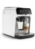   -   - Philips  EP3243 Series 3200 LatteGo, /