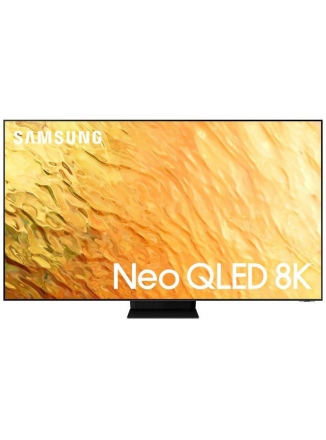 Samsung 65, QE65QN800BU 2022 QLED, 