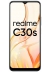 Мобильные телефоны - Мобильный телефон - Realme C30s 4/64 ГБ RU, черный