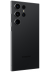 Мобильные телефоны - Мобильный телефон - Samsung Galaxy S23 Ultra (SM-S918B) 12/256 ГБ, черный фантом