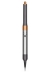 Бытовая техника - Бытовая техника - Dyson Фен-стайлер Airwrap Complete Long HS05, bright nickel/bright copper