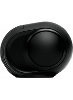 Devialet    Phantom II 98 dB iconic black