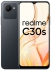 Мобильные телефоны - Мобильный телефон - Realme C30s 4/64 ГБ RU, черный