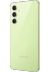 Мобильные телефоны - Мобильный телефон - Samsung A54 5G 8/128 ГБ, лайм 
