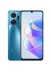 Мобильные телефоны - Мобильный телефон - Honor X7a 4/128 ГБ, голубой