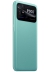 Мобильные телефоны - Мобильный телефон - Xiaomi Poco C40 3/32 ГБ RU, коралловый зеленый