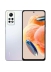 Мобильные телефоны - Мобильный телефон - Xiaomi Redmi Note 12 Pro 8/256 ГБ, белый