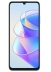 Мобильные телефоны - Мобильный телефон - Honor X7a 4/128 ГБ, titanium silver