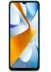Мобильные телефоны - Мобильный телефон - Xiaomi Poco C40 3/32 ГБ RU, коралловый зеленый