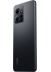   -   - Xiaomi Redmi Note 12 6/128 , Onyx Gray