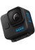  -  - GoPro - Hero 11 Black Mini, 27.6, 5312x4648, 