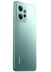   -   - Xiaomi Redmi Note 12 4/128  RU, Mint Green