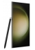   -   - Samsung Galaxy S23 Ultra (SM-S918B) 12/1 , 