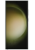 Мобильные телефоны - Мобильный телефон - Samsung Galaxy S23 Ultra (SM-S918B) 8/256 ГБ, зеленый 