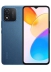 Мобильные телефоны - Мобильный телефон - Honor X5 2/32 ГБ RU, Blue