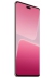 Мобильные телефоны - Мобильный телефон - Xiaomi 13 Lite 8/256 ГБ RU, розовый
