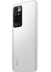 Мобильные телефоны - Мобильный телефон - Xiaomi Redmi 10 2022 4/128 ГБ RU, белый