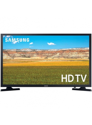 Samsung 32, UE32T4500AU 2020 LED, HDR, 